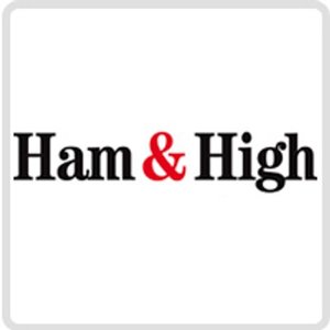 Ham+H.jpg